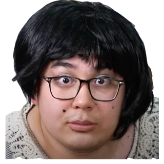 👺 whatsapp sticker