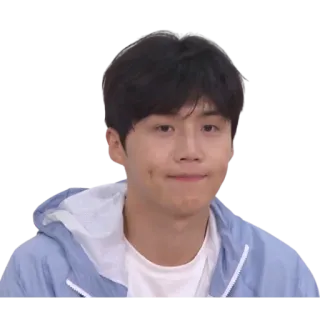 🙂 telegram sticker