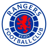 ⚽️