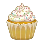 🧁