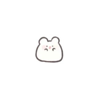 ☁️ telegram sticker