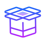 Icons by @Laziff telegram emojis 📦