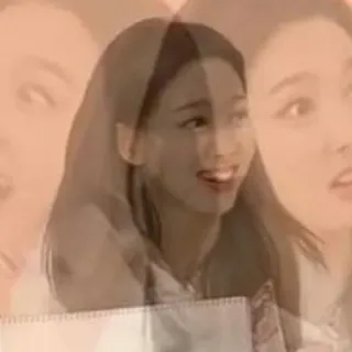 🙃 whatsapp sticker