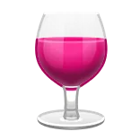 🍷