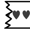 Borders (@ShoutoEmoji) telegram emojis ➖