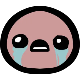 TwitchSmiles telegram stickers