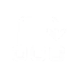 🔁