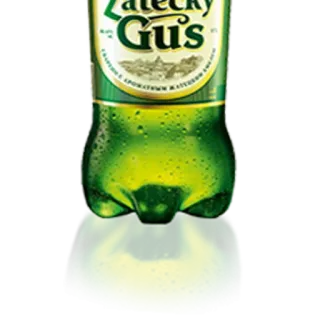 🍺 cerveza, botella, alcohol, bebida telegram sticker