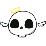 😇