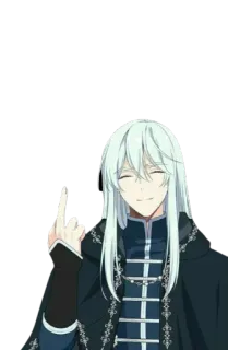 Blckwht @awxdlry telegram stickers