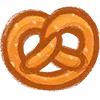 🥨