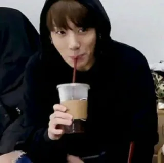 🥤 whatsapp sticker