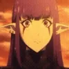 ☺️