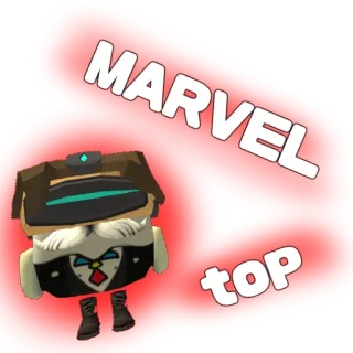 Чикс🏆 telegram stickers
