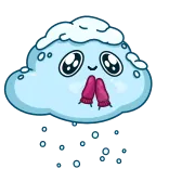 🥶