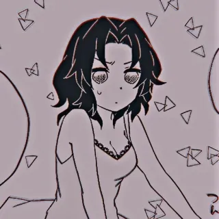 🤪 telegram sticker