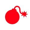♦️