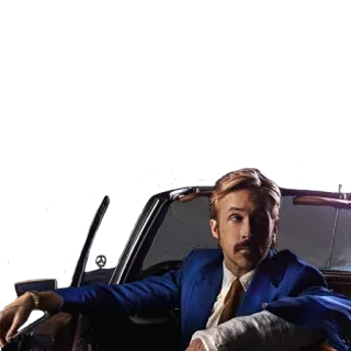 🚘 whatsapp sticker