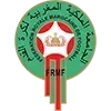 🇲🇦