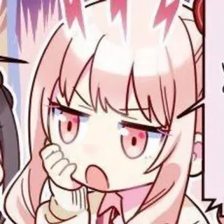 😠 whatsapp sticker