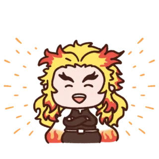 😄 telegram sticker
