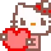๐