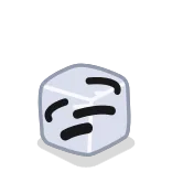 @ECMChat telegram emojis 😵💫