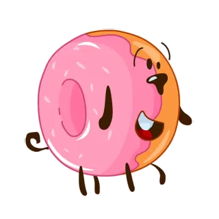 Hi Coffee! - Diveo Media whatsapp stickers