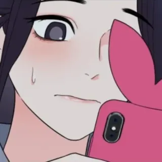 🔖 whatsapp sticker