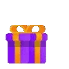 🎁