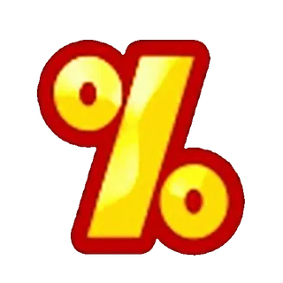 🏌️♂️