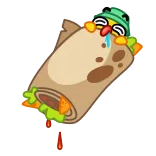🫓