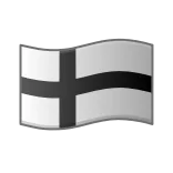 โ๏ธ telegram sticker