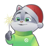 🎅