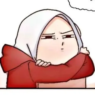 🌺 whatsapp sticker