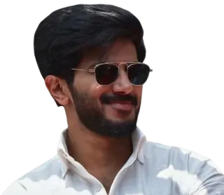 😎 telegram sticker