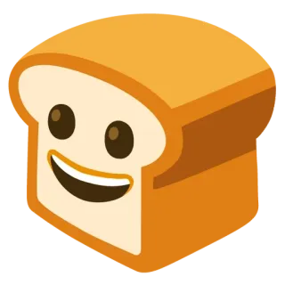 EmojiMix by @pohavau :: @fStikBot telegram stickers