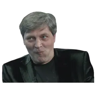 🙂 telegram sticker