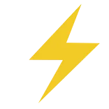 ⚡️