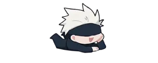 ✨ Kakashi Naruto Anime, Manga, Cartoon, Charakter, Kakashi, Naruto telegram sticker
