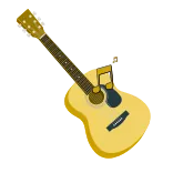 🎸