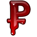 🩸