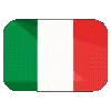 🇮🇹