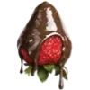 🍓