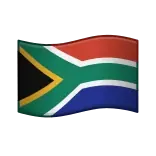 🇿🇦