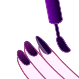 💅