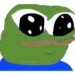 🐸