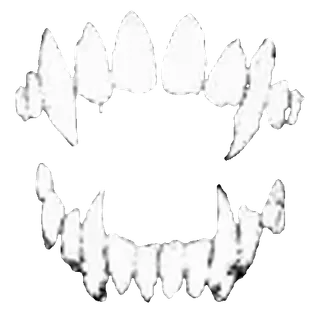 🧛