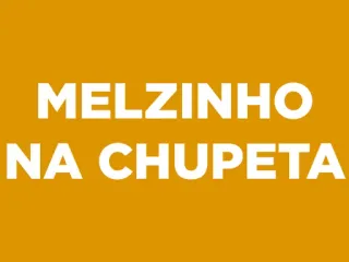 🐝 MELZINHO
NA CHUPETA telegram sticker