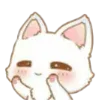 🐱